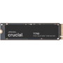 Crucial Crucial T710 1TB M.2 NVMe PCIe 5.0