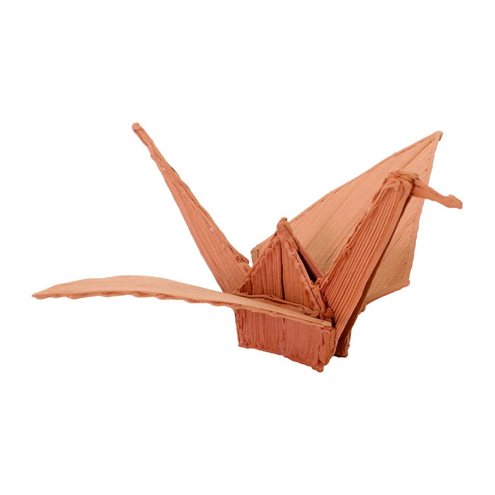 3Doodler Filamento Pro+ 25 Cobre - 122 g para 3Doodler Pro y Create Plus, No Tóxico, Opaco, Made in USA