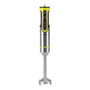 Jata Hogar Batidora de mano turbo power 1200 W