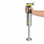 Jata Hogar Batidora de mano turbo power 1200 W