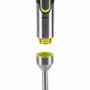 Jata Hogar Batidora de mano turbo power 1200 W