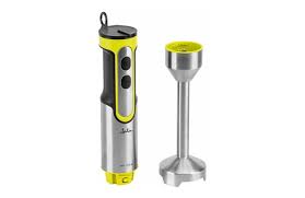Jata Batidora de mano Turbo Power 1200 W JEBT1788