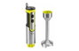 Jata Batidora de mano Turbo Power 1200 W JEBT1788