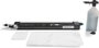 HP Unidad de Revelado LaserJet Negra 5PN72A