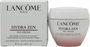 Lancôme Hydra Zen Gelcrema Hidratante y Antiestrés 50 ml