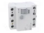 EATON ELECTRIC Interruptor diferencial HNC xPole Home 25A 30mA 4 polos
