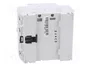 EATON ELECTRIC Interruptor diferencial HNC xPole Home 25A 30mA 4 polos