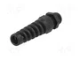 LAPP SKINTOP® BS Sello aislante PG9 negro