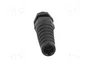 LAPP SKINTOP® BS Sello aislante PG9 negro