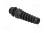 LAPP SKINTOP® BS Sello aislante PG9 negro