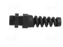 LAPP SKINTOP® BS Sello aislante PG9 negro