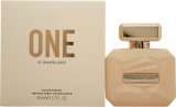 Jennifer Lopez One Eau de Parfum 50 ml Spray
