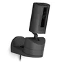 Ring Cámara de seguridad IP interior torre pan-tilt 720p para escritorio