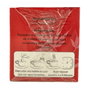 Madal Bal Té rojo Pu-Erh 25 filtros de 2g