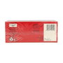 Madal Bal Té rojo Pu-Erh 25 filtros de 2g