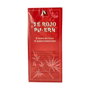 Madal Bal Té rojo Pu-Erh 25 filtros de 2g