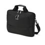 Maletín para Portátil Dicota D31642-RPET Negro 14,1''