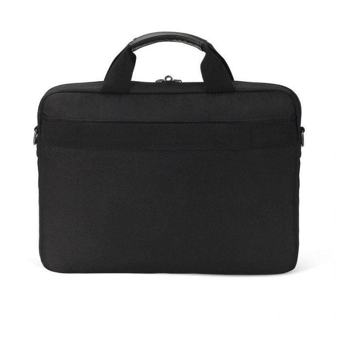 Maletín para Portátil Dicota D31642-RPET Negro 14,1''