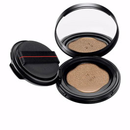 Shiseido Synchro Skin Self Refreshing Cushion Compact Refillable #310