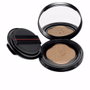 Shiseido SYNCHRO SKIN self refreshing cushion compact refillable #310