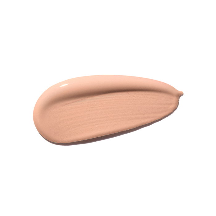 Shiseido SYNCHRO SKIN self refreshing cushion compact refillable #310