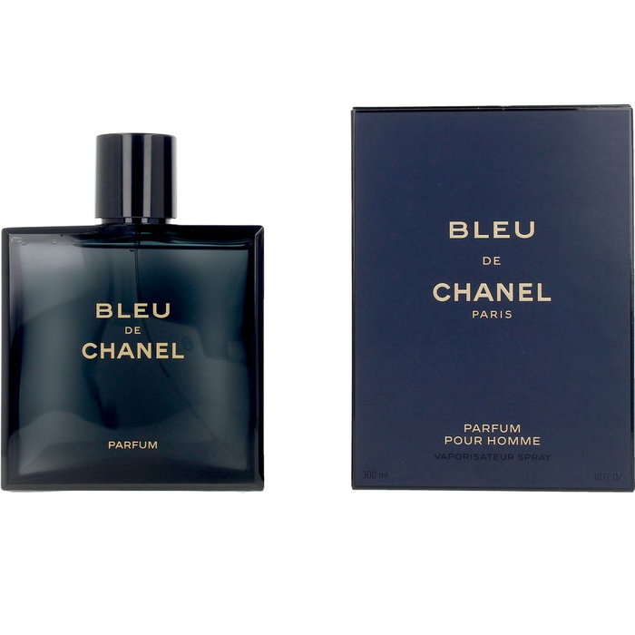 Chanel BLEU edp vapo 300 ml Perfume para Hombre