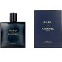 Chanel BLEU edp vapo 300 ml Perfume para Hombre