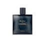 Chanel BLEU edp vapo 300 ml Perfume para Hombre