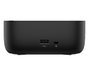 HP USB-C G6 Docking Station 100W HDMI/2x DisplayPort 1.4/RJ45/USB-C/USB-A