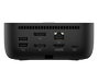 HP USB-C Docking Station 100W G6 Negro