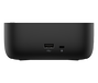 HP USB-C Docking Station 100W G6 Negro