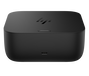 HP USB-C Docking Station 100W G6 Negro