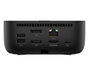 HP USB-C G6 Docking Station 100W HDMI/2x DisplayPort 1.4/RJ45/USB-C/USB-A