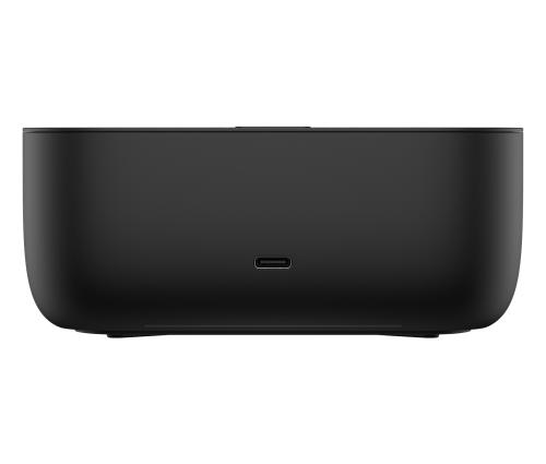 HP USB-C G6 Docking Station 100W HDMI/2x DisplayPort 1.4/RJ45/USB-C/USB-A HP USB-C G6 Docking Station 100W HDMI/2x DisplayPort 1.4/RJ45/USB-C/USB-A