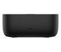 HP USB-C G6 Docking Station 100W HDMI/2x DisplayPort 1.4/RJ45/USB-C/USB-A