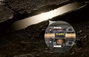 Ultimea Skywave X50 Sistema de Sonido 5.1.4 con Dolby Atmos, HDMI, USB, Bluetooth 760W
