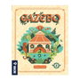 Devir Gazebo