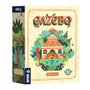 Devir Gazebo