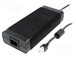 MEAN WELL GST280A20-C6P 260W 20VDC 13A