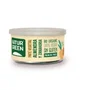 NaturGreen Paté Vegetal de Almendra y Zanahoria Bio