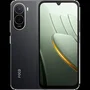 Xiaomi POCO C81 Pro 256GB 4GB Negro
