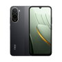 Xiaomi POCO C81 Pro 256GB 4GB Negro