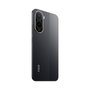 Xiaomi POCO C81 Pro 6,9 pulg 4GB 256GB Negro