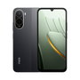 Xiaomi POCO C81 Pro 6,9 pulg 4GB 256GB Negro