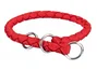 Petsafe TRIXIE COLLAR EDUCACION NEW CAVO Talla S-M Rojo