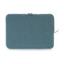Tucano MéLange Second Skin 35,6 cm (14") Funda Azul