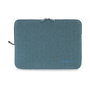 Tucano MéLange Second Skin 35,6 cm (14") Funda Azul