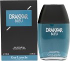 Guy Laroche Drakkar Bleu Eau de Parfum 100 ml