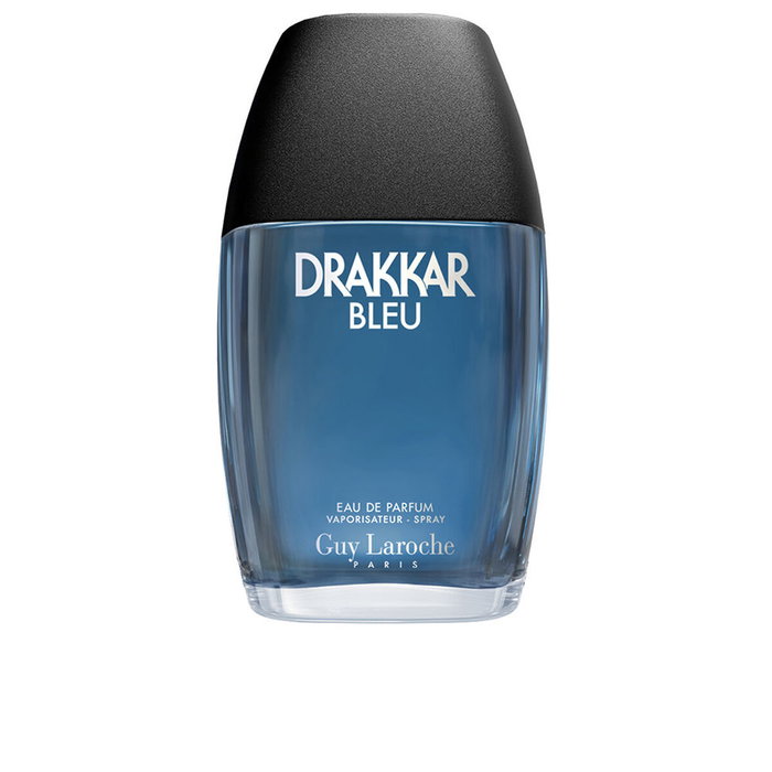 Guy Laroche Drakkar Bleu Eau de Parfum 100 ml Spray