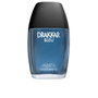 Guy Laroche Drakkar Bleu Eau de Parfum 100 ml Spray